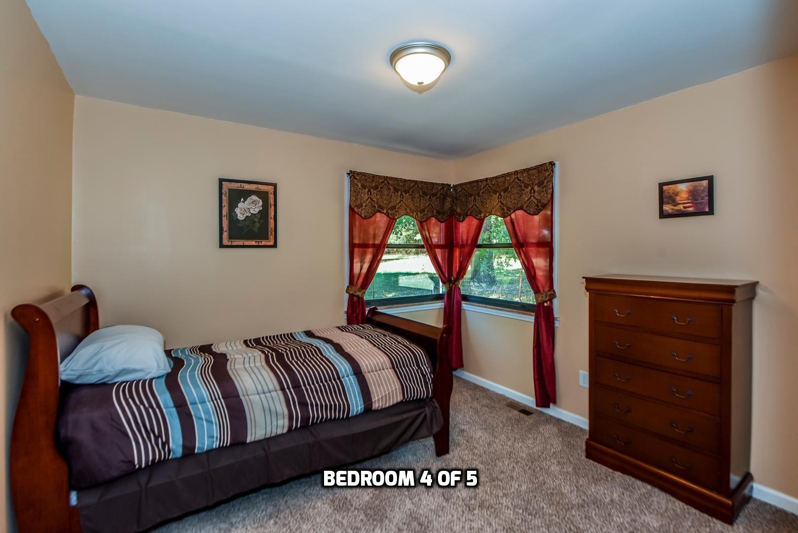 411 Grego Drive Greenback, TN 37742 - Photo 40 of 40 Gallery Image 40