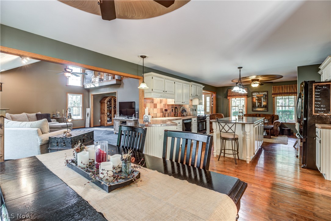 4700 Boston Road Strongsville, OH 44149 - Photo 13 of 35 Gallery Image 13