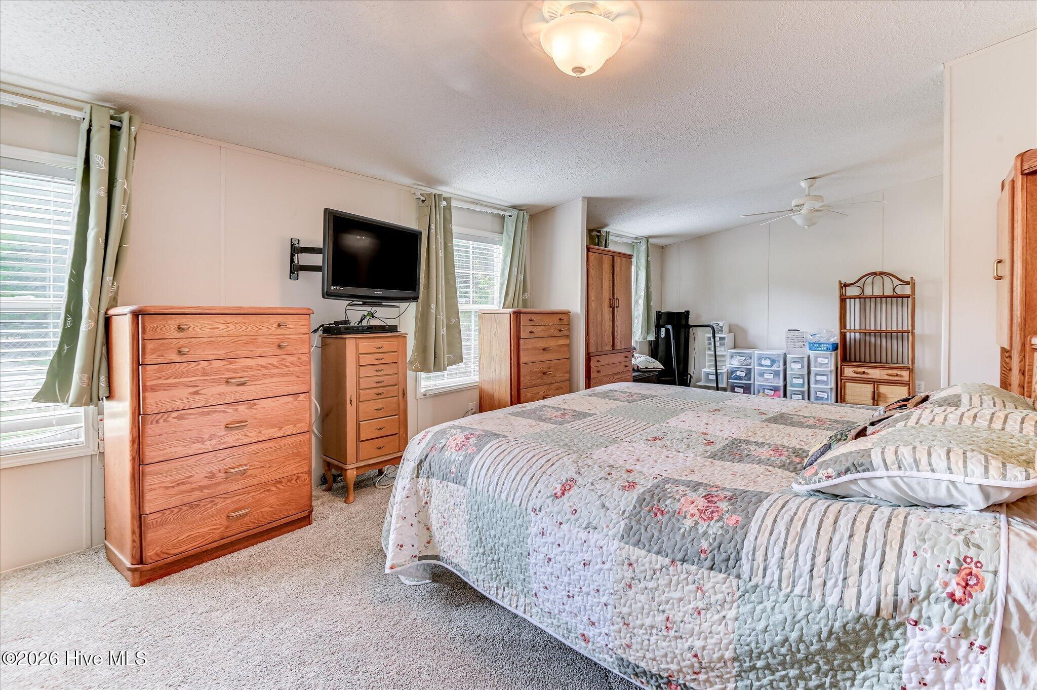 4190 River Road Waynesboro, GA 30830 - Photo 26 of 57 Gallery Image 26