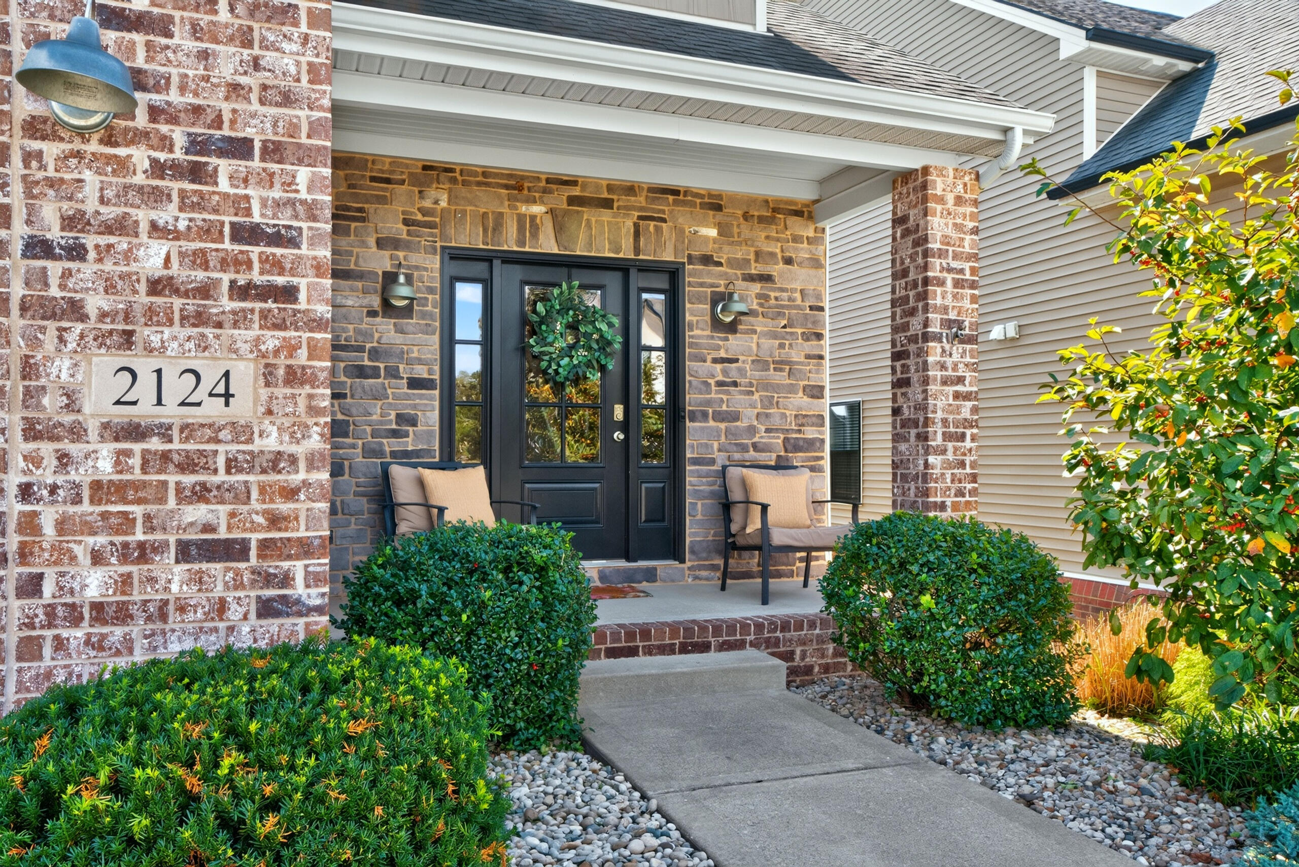 2124rutledge03[1]