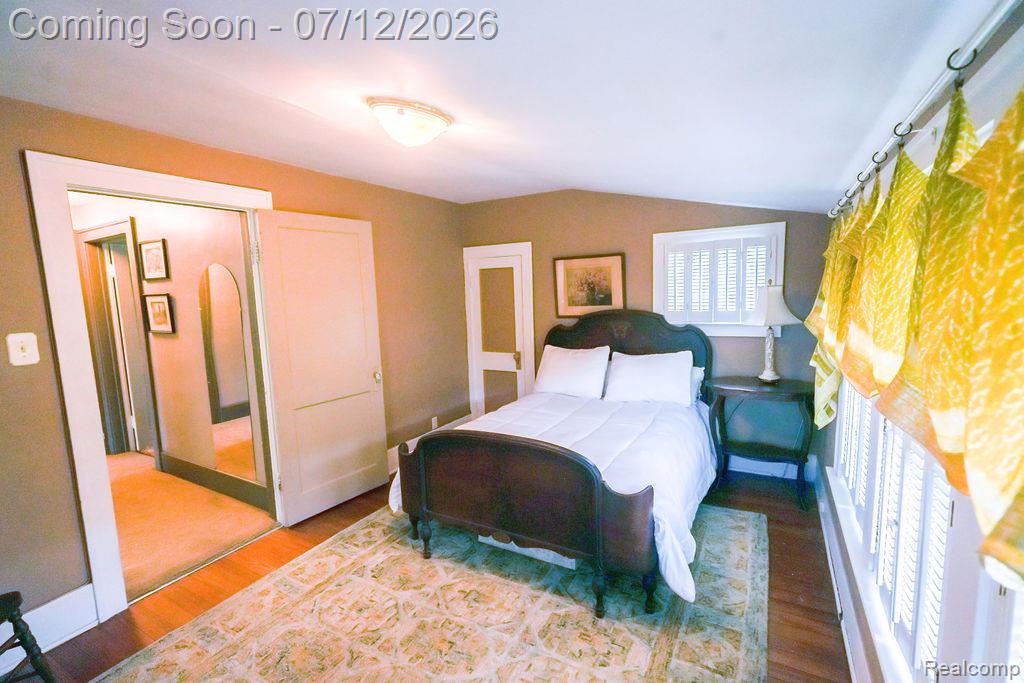 545 Eureka Road Wyandotte, MI 48192 - Photo 35 of 58 Wyandotte(54of85)copy.jpg