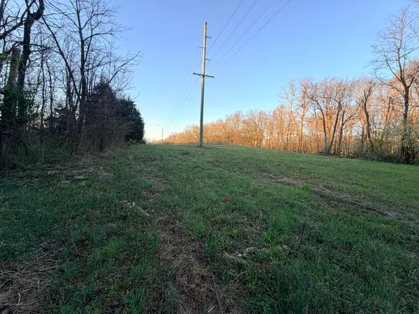 $69,900 | Il Highway Highway 145 Road, Metropolis, IL 62960