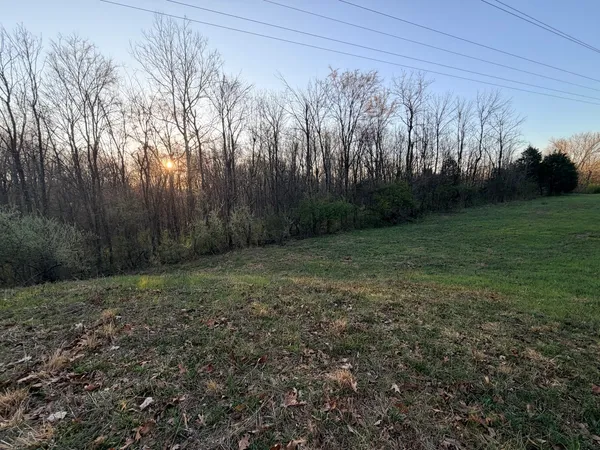 $69,900 | Il Highway Highway 145 Road, Metropolis, IL 62960