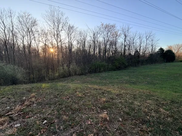 $69,900 | Il Highway Highway 145 Road, Metropolis, IL 62960