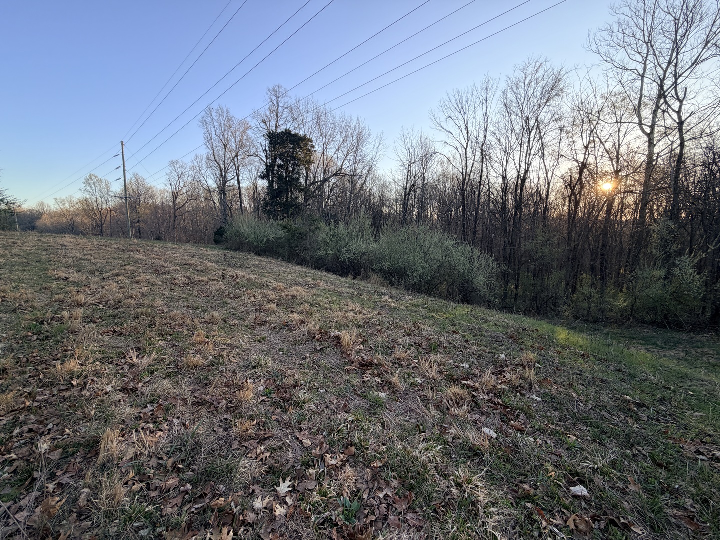 Il Highway Highway 145 Road Metropolis, IL 62960 - Photo 18 of 25
