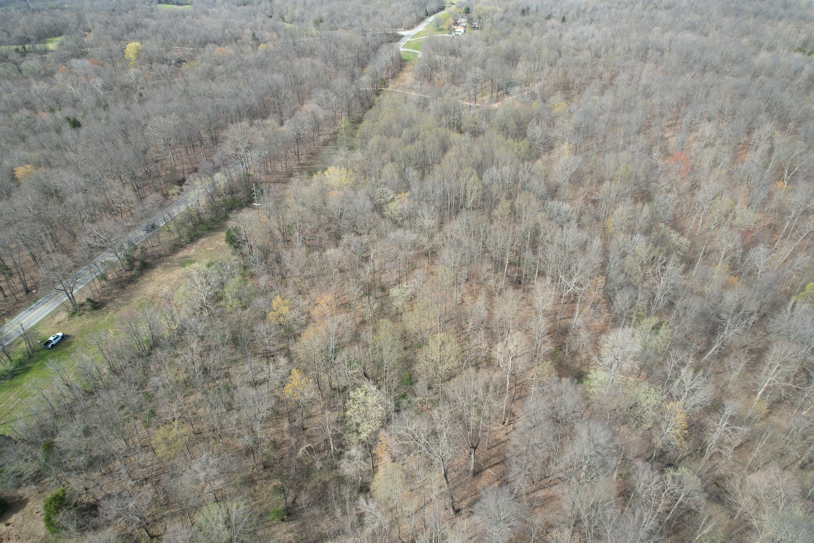 Il Highway Highway 145 Road Metropolis, IL 62960 - Photo 2 of 25