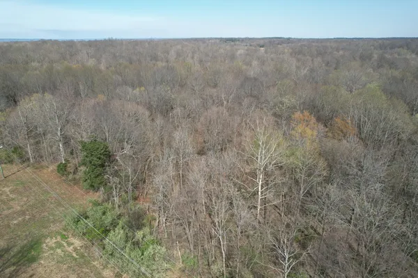 $69,900 | Il Highway Highway 145 Road, Metropolis, IL 62960