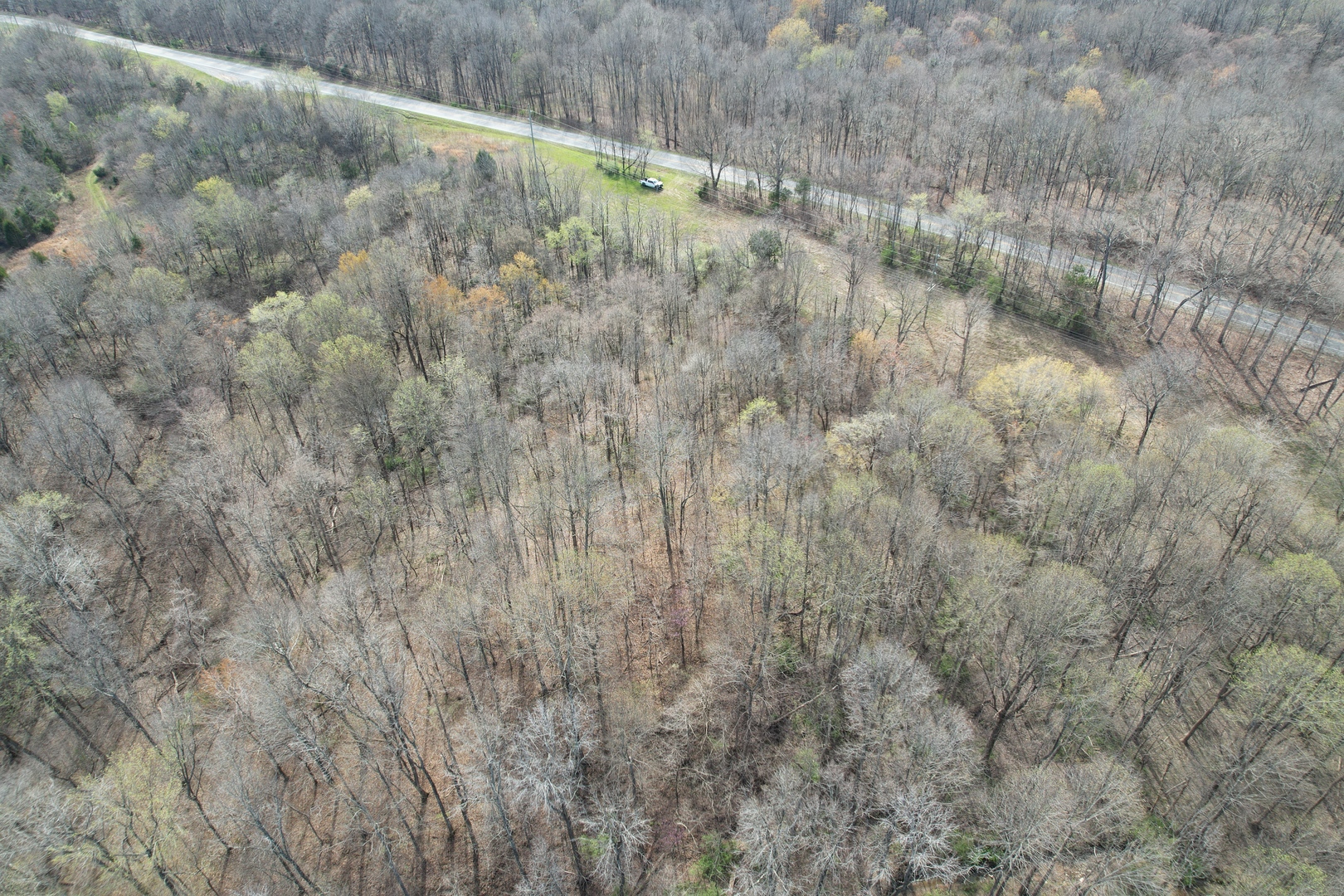 Il Highway Highway 145 Road Metropolis, IL 62960 - Photo 6 of 25