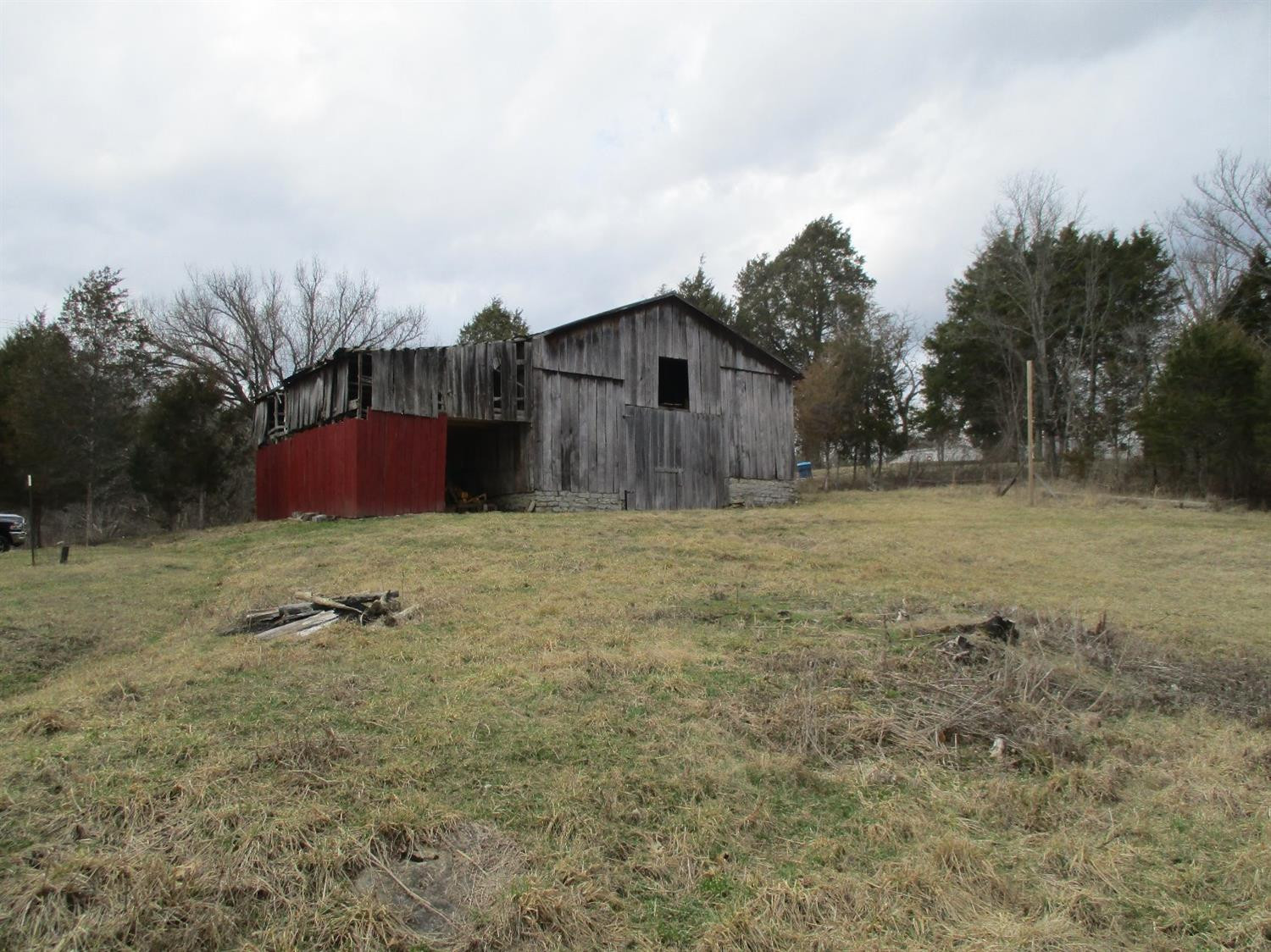 31 Puckett Road Lawrenceburg, KY 40342 - Photo 7 of 18 Photo 7