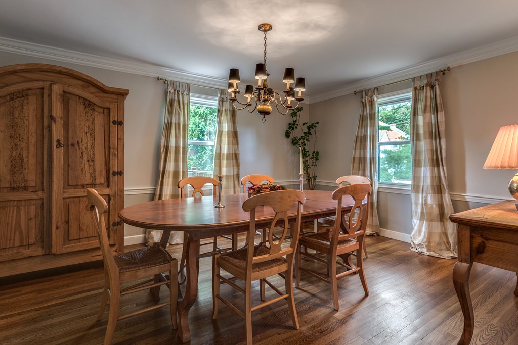 55 Indian Spring Road Milton, MA 02186 - Photo 8 of 26 Gallery Image 8