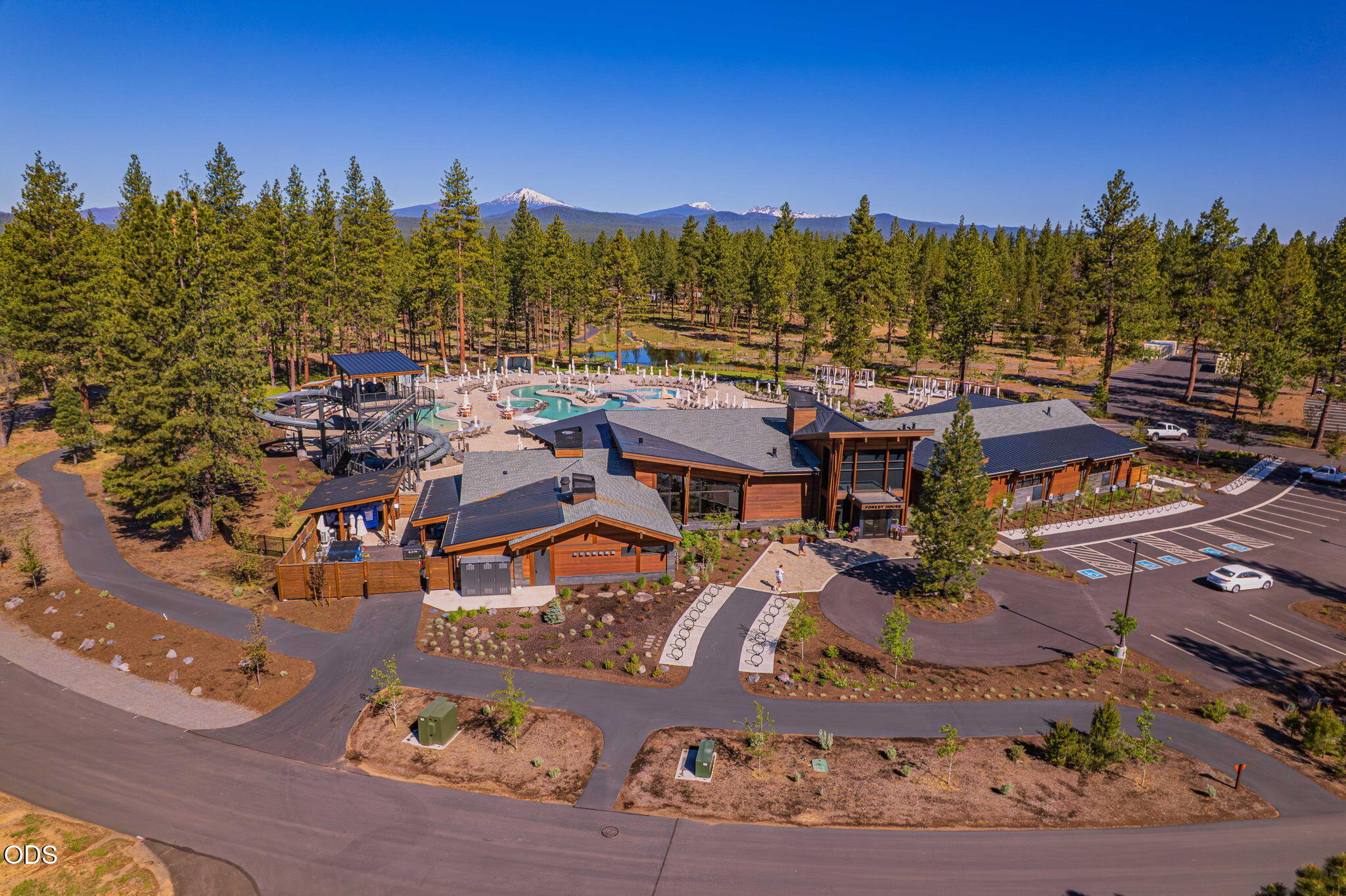 56342 Mirror Rock Loop Bend, Unit 359 Bend, OR 97707 - Photo 23 of 37 26-web-or-mls-Caldera Stock-3