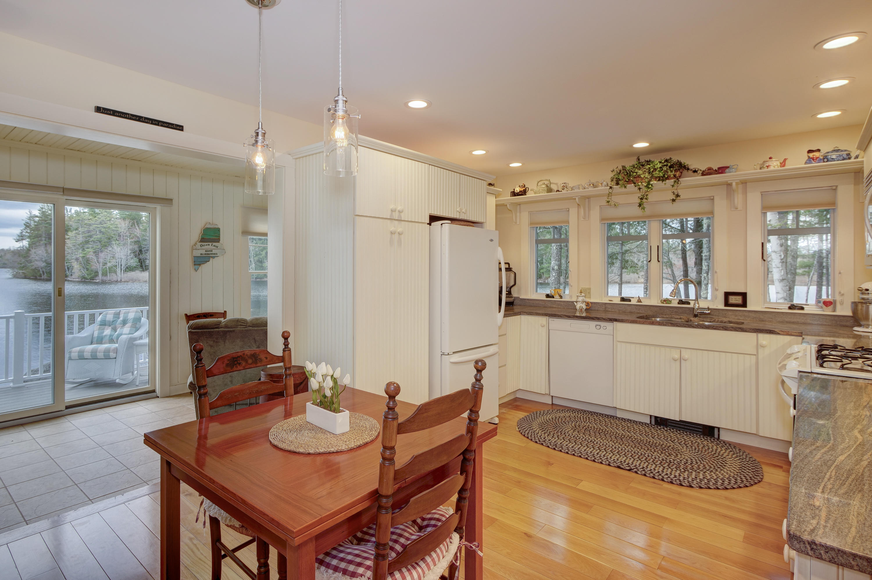 150 Leona Wilbur Road Ellsworth, ME 04605 - Photo 6 of 39 150 Leona Wilber HiRes-28