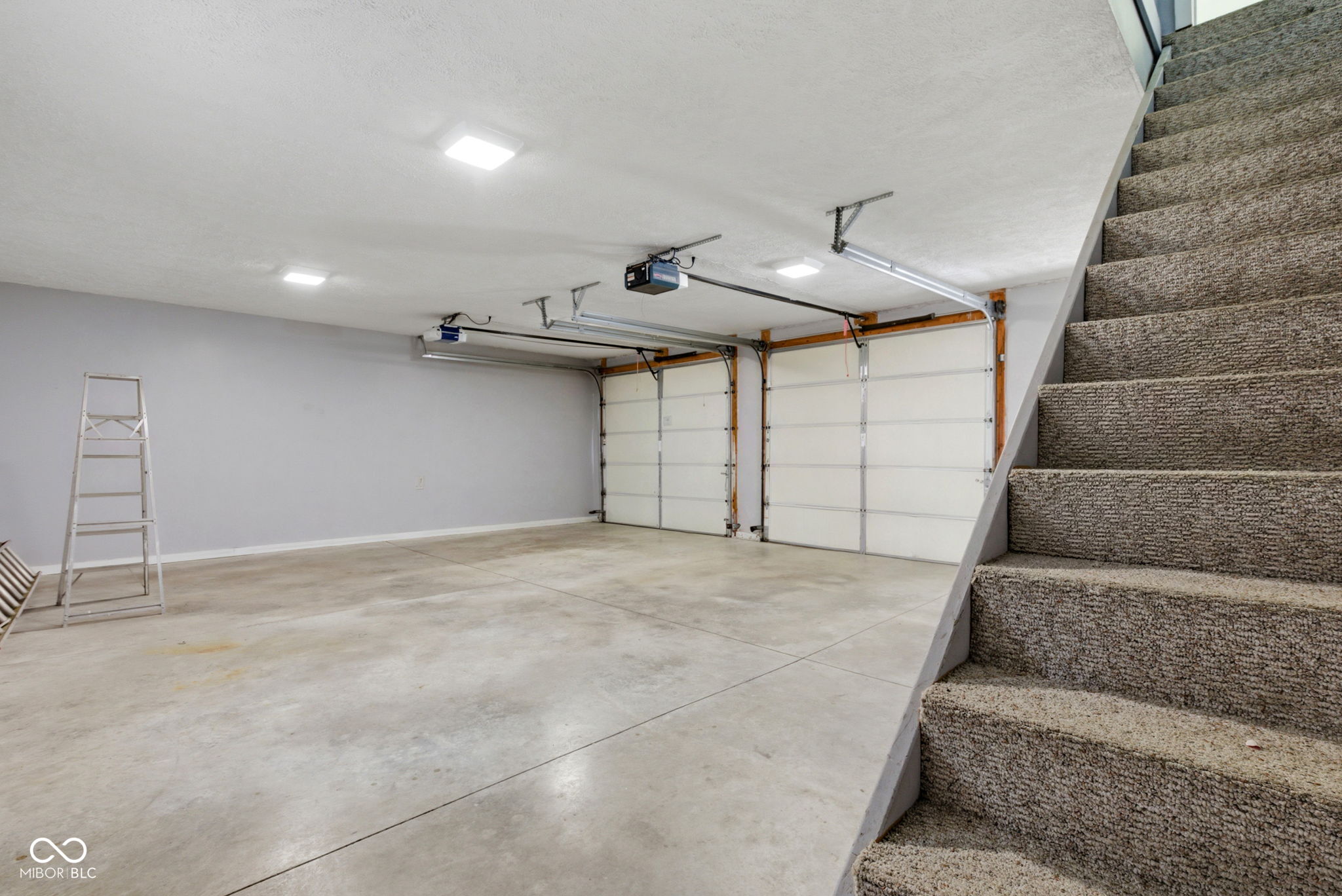 1680 West 600 South Atlanta, IN 46031 - Photo 21 of 48