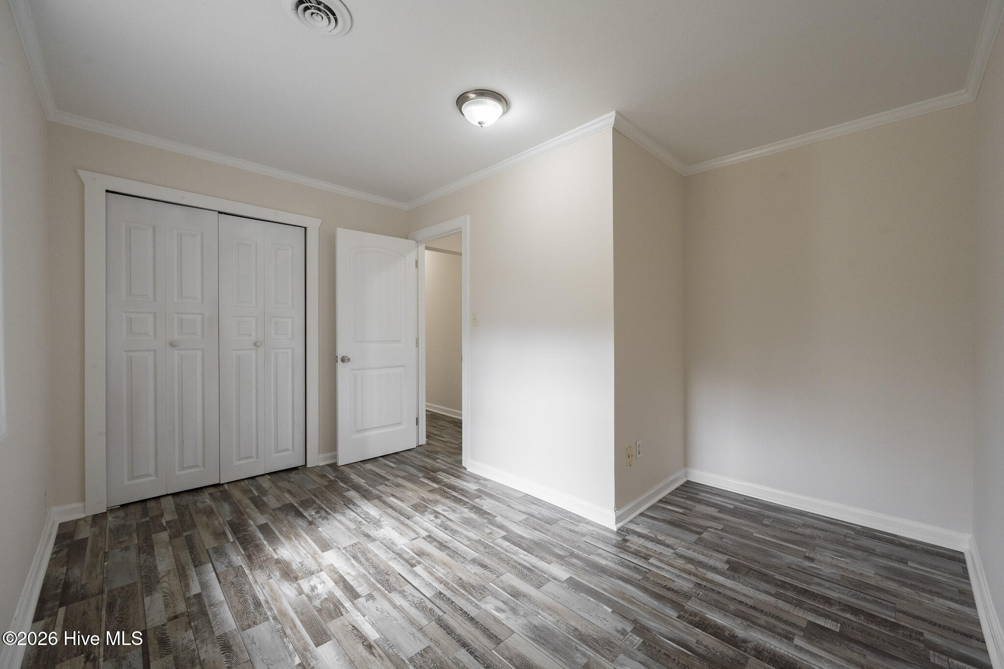 149 Haws Run Road Jacksonville, NC 28540 - Photo 10 of 76 Bedroom 2