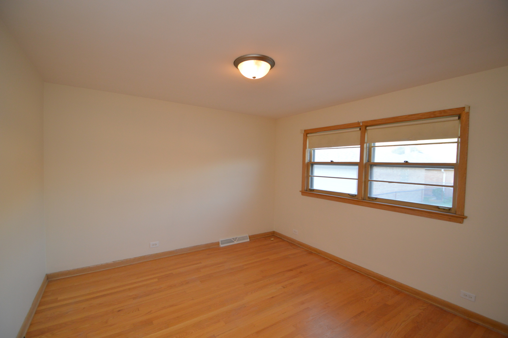 4937 North Rutherford Avenue Chicago, IL 60656 - Photo 20 of 28 Gallery Image 20
