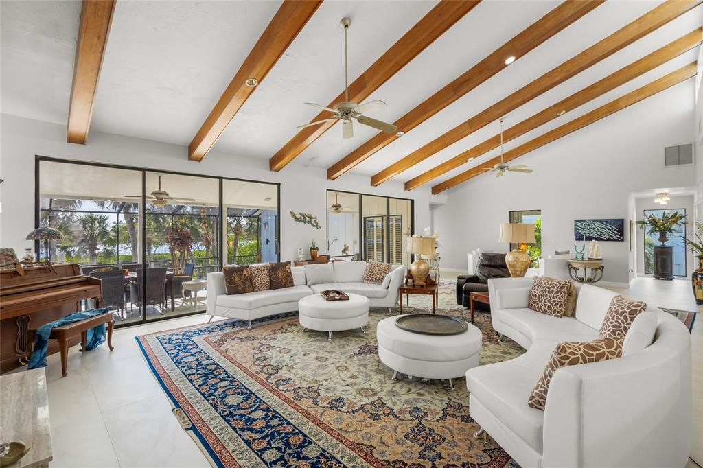 3421 Bayou Sound Longboat Key, FL 34228 - Photo 11 of 79