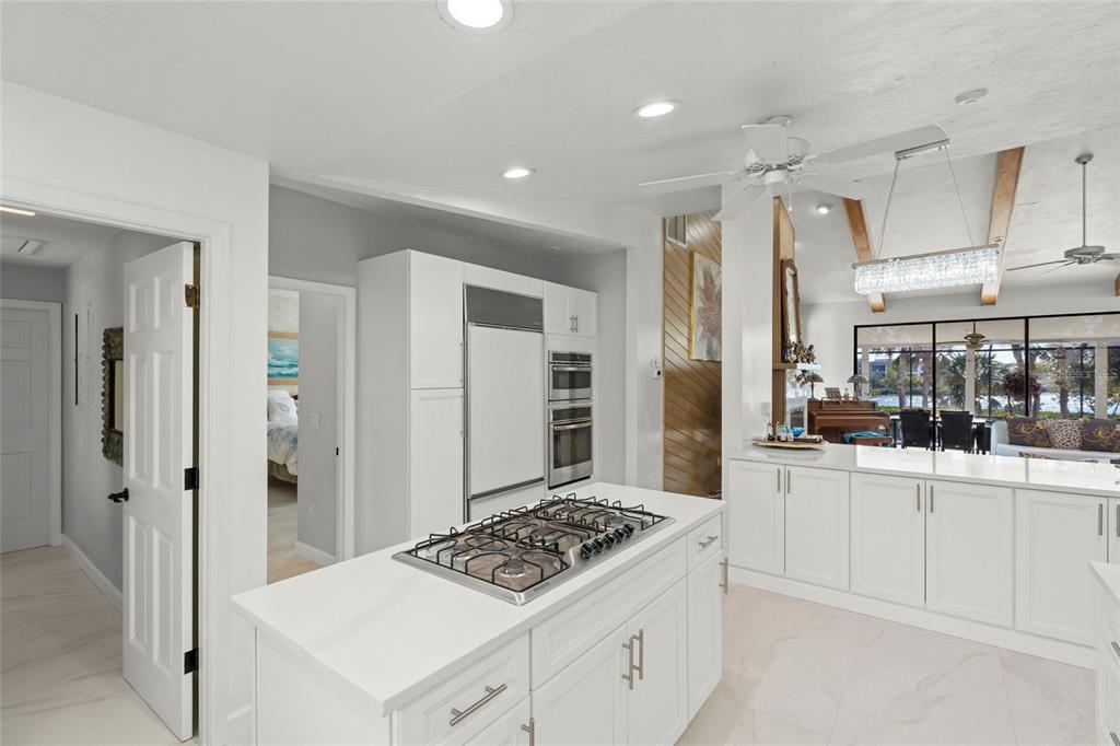 3421 Bayou Sound Longboat Key, FL 34228 - Photo 17 of 79