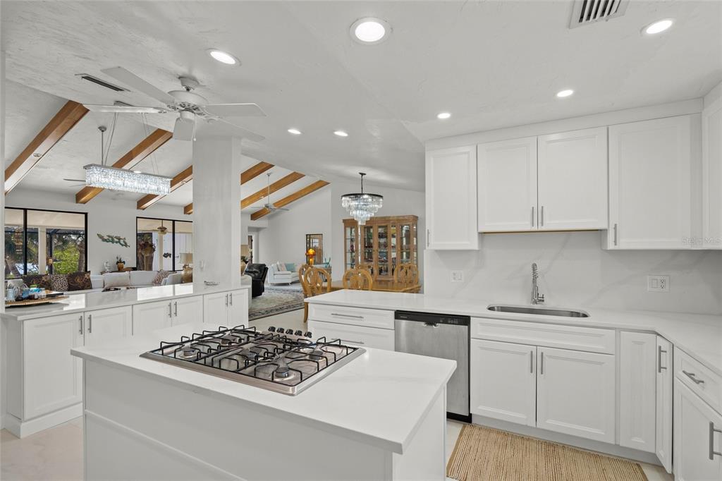 3421 Bayou Sound Longboat Key, FL 34228 - Photo 18 of 79