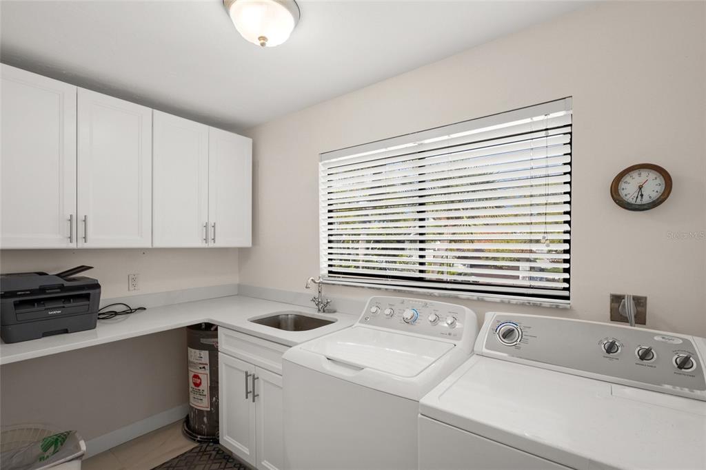 3421 Bayou Sound Longboat Key, FL 34228 - Photo 19 of 79