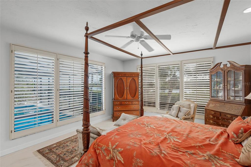 3421 Bayou Sound Longboat Key, FL 34228 - Photo 21 of 79