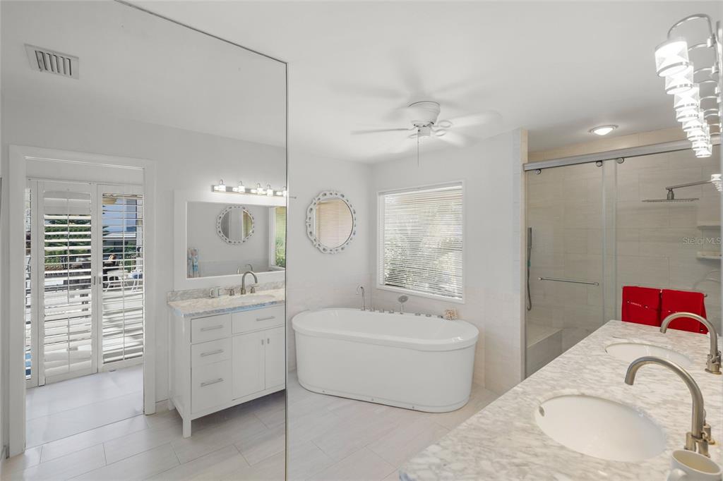 3421 Bayou Sound Longboat Key, FL 34228 - Photo 23 of 79