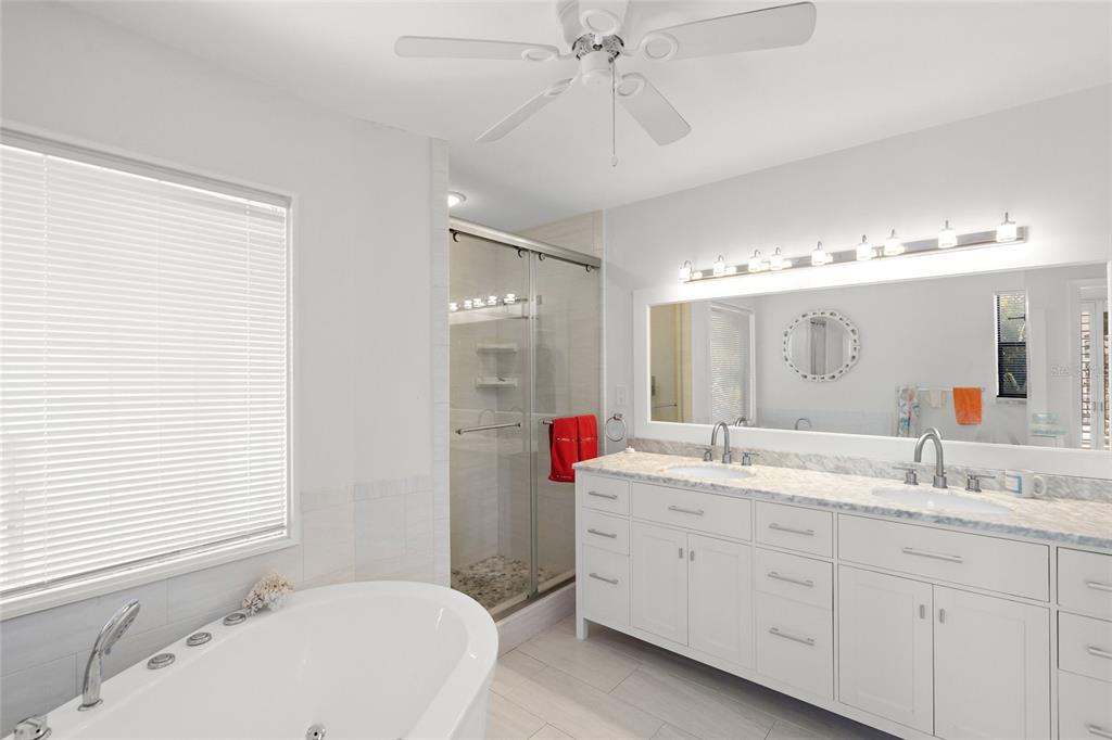 3421 Bayou Sound Longboat Key, FL 34228 - Photo 25 of 79