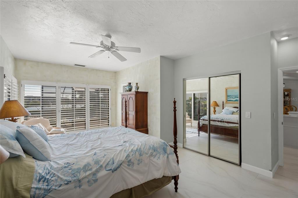 3421 Bayou Sound Longboat Key, FL 34228 - Photo 28 of 79