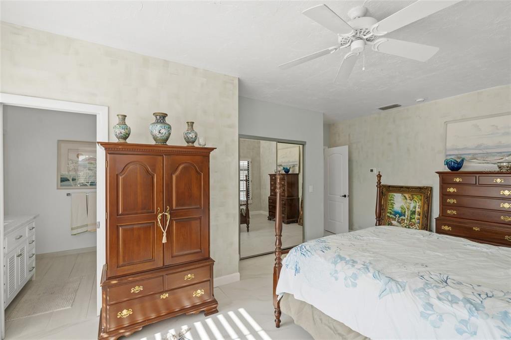 3421 Bayou Sound Longboat Key, FL 34228 - Photo 29 of 79