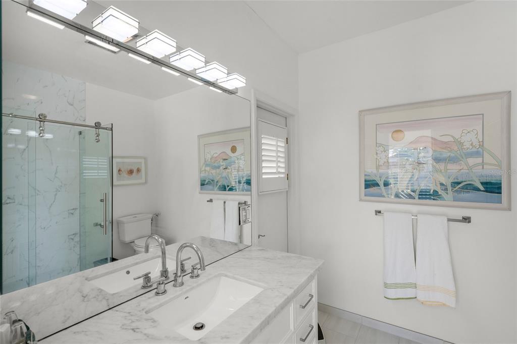 3421 Bayou Sound Longboat Key, FL 34228 - Photo 30 of 79