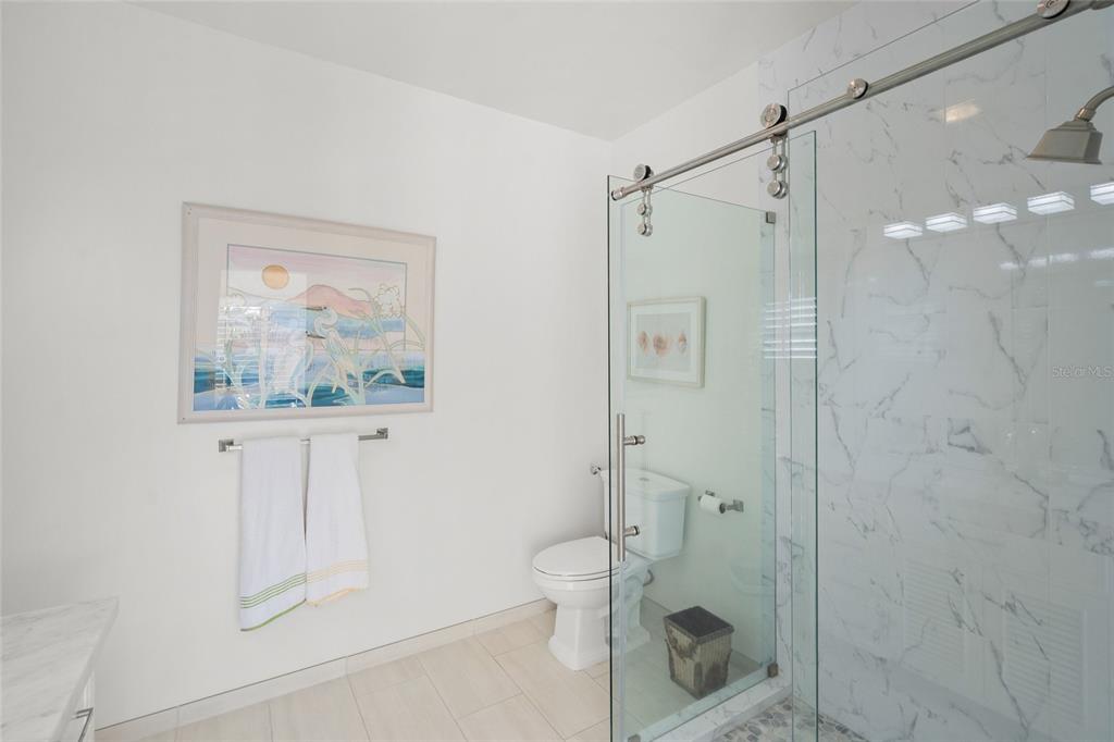 3421 Bayou Sound Longboat Key, FL 34228 - Photo 31 of 79