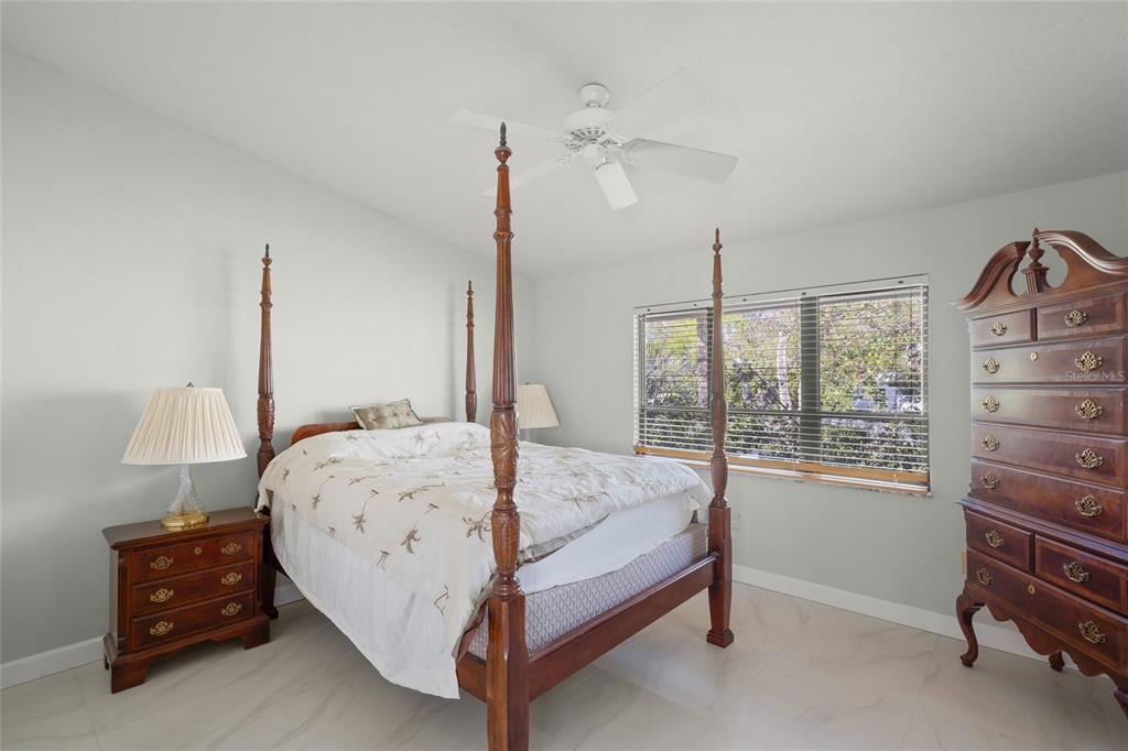 3421 Bayou Sound Longboat Key, FL 34228 - Photo 32 of 79