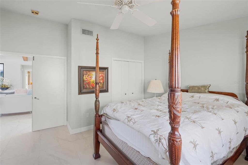 3421 Bayou Sound Longboat Key, FL 34228 - Photo 33 of 79