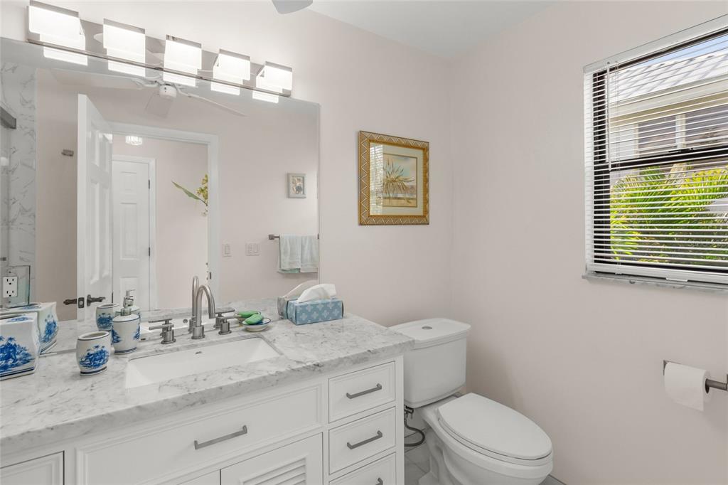 3421 Bayou Sound Longboat Key, FL 34228 - Photo 34 of 79