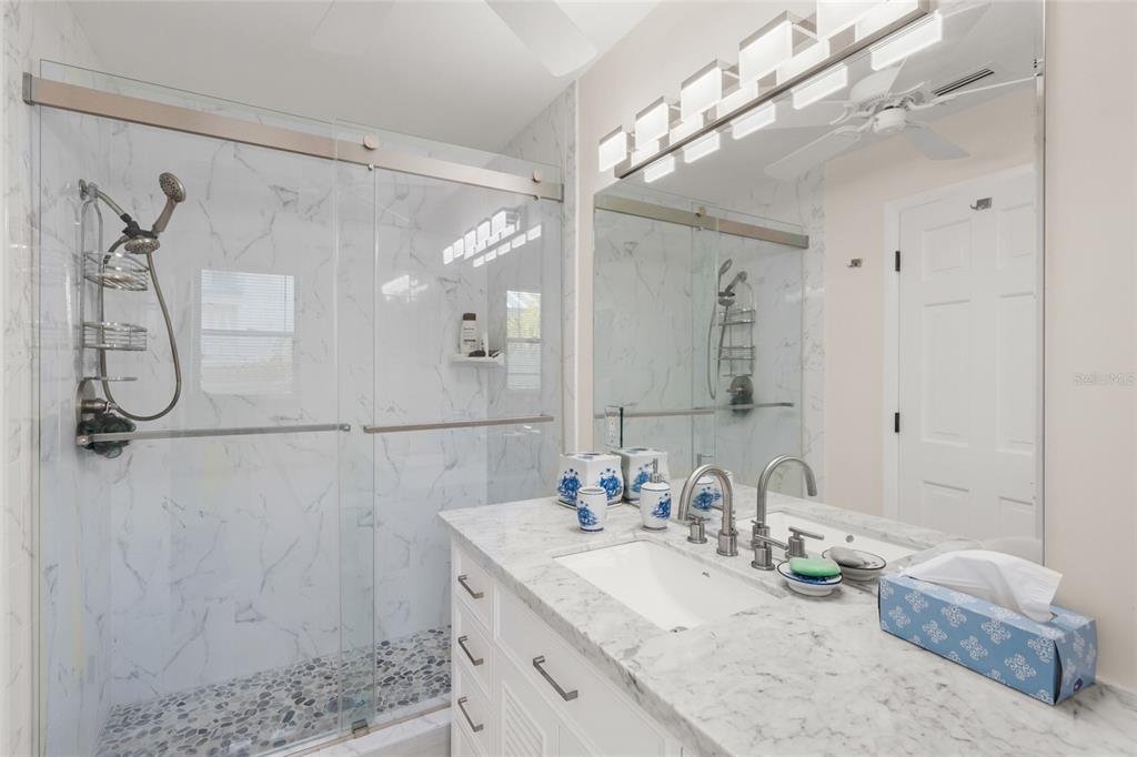 3421 Bayou Sound Longboat Key, FL 34228 - Photo 37 of 79