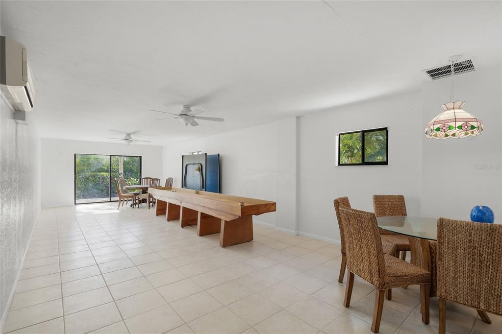 3421 Bayou Sound Longboat Key, FL 34228 - Photo 38 of 79