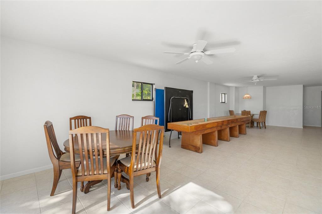 3421 Bayou Sound Longboat Key, FL 34228 - Photo 39 of 79