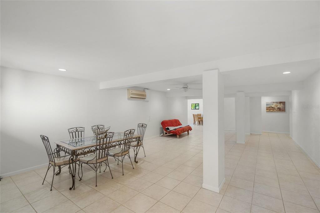 3421 Bayou Sound Longboat Key, FL 34228 - Photo 40 of 79