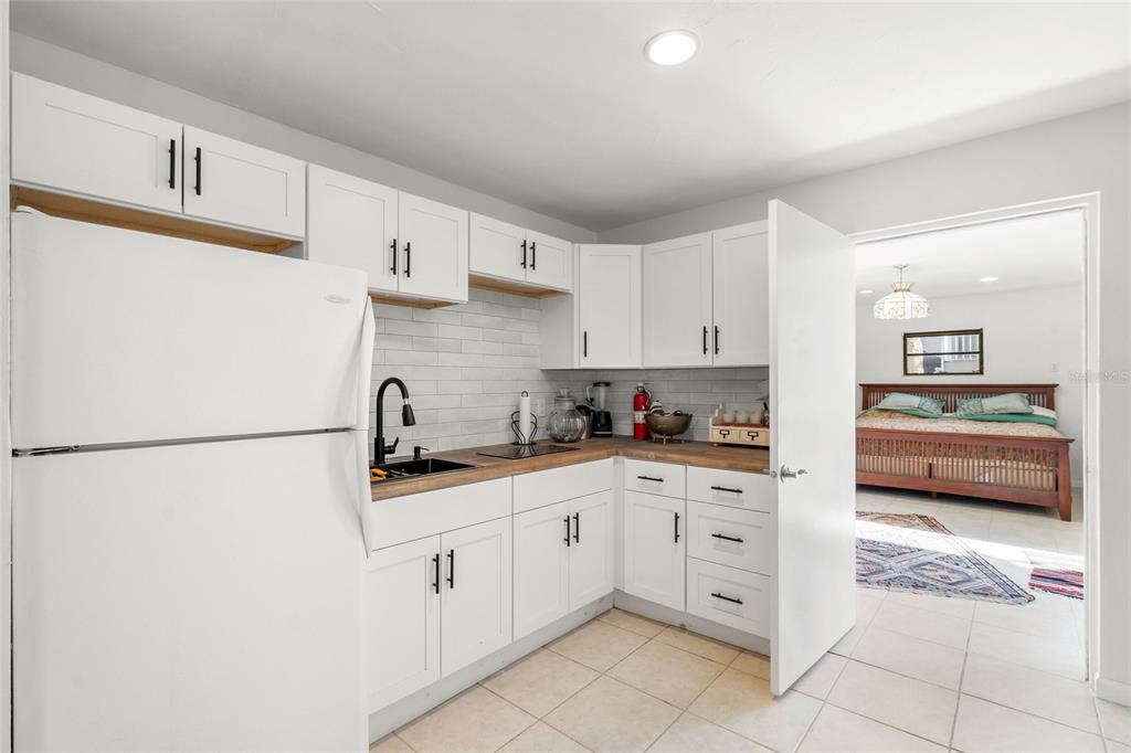 3421 Bayou Sound Longboat Key, FL 34228 - Photo 41 of 79