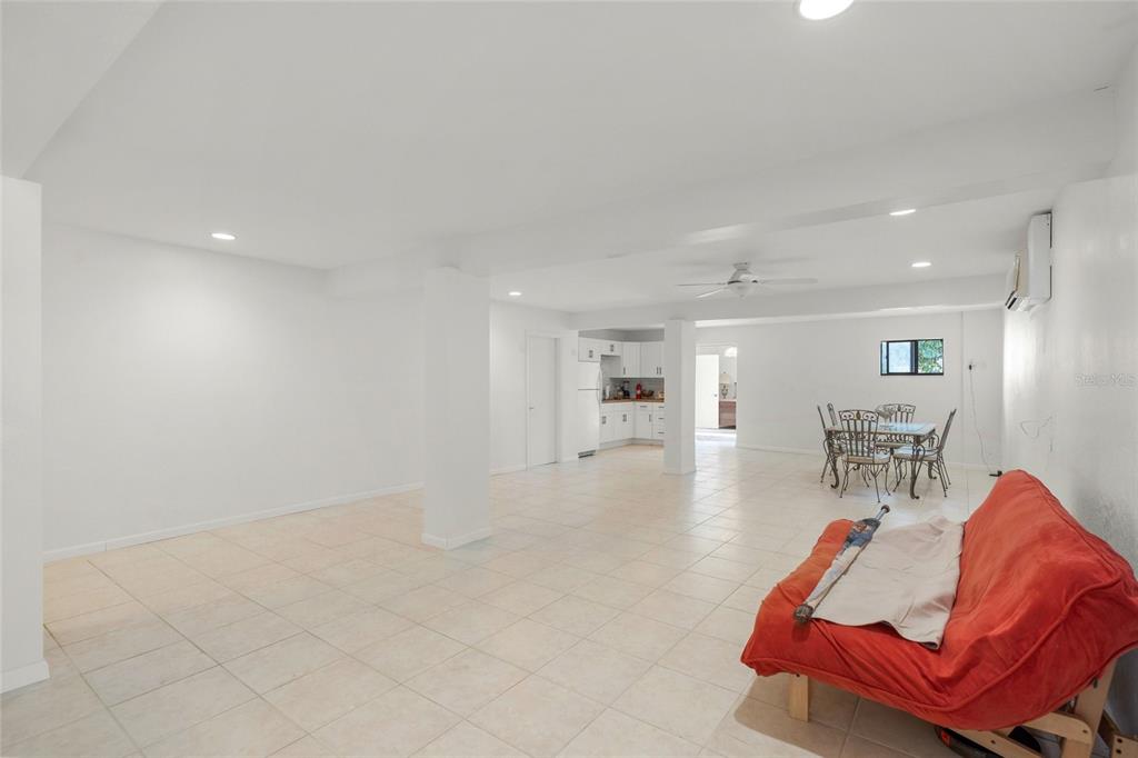 3421 Bayou Sound Longboat Key, FL 34228 - Photo 42 of 79