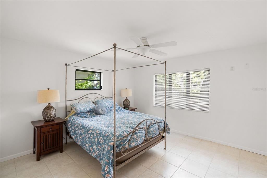 3421 Bayou Sound Longboat Key, FL 34228 - Photo 43 of 79