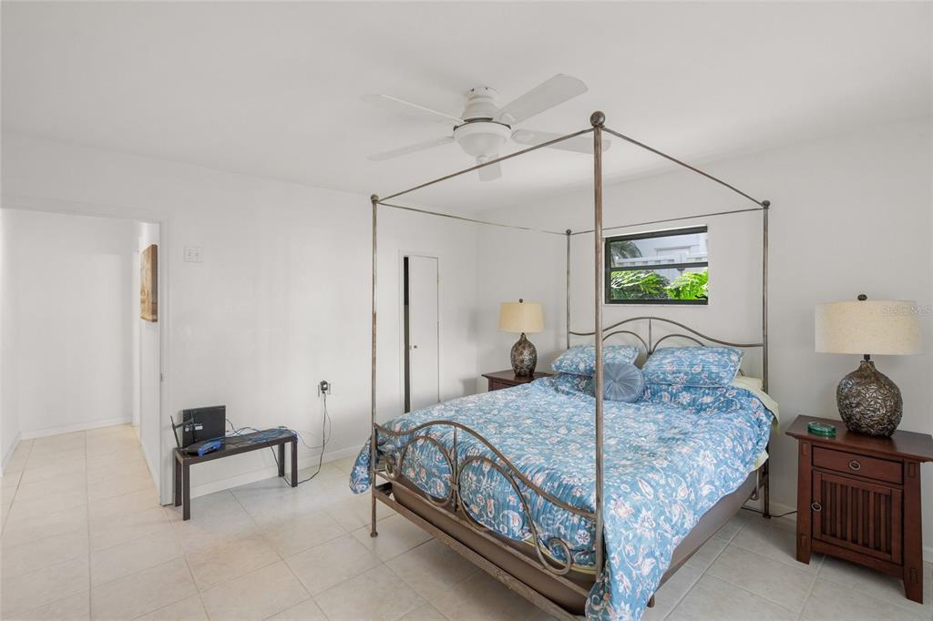 3421 Bayou Sound Longboat Key, FL 34228 - Photo 44 of 79