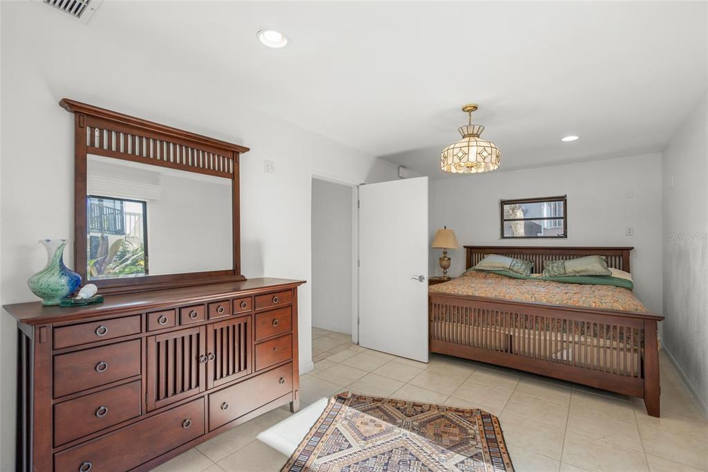 3421 Bayou Sound Longboat Key, FL 34228 - Photo 45 of 79
