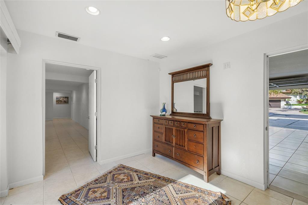3421 Bayou Sound Longboat Key, FL 34228 - Photo 46 of 79