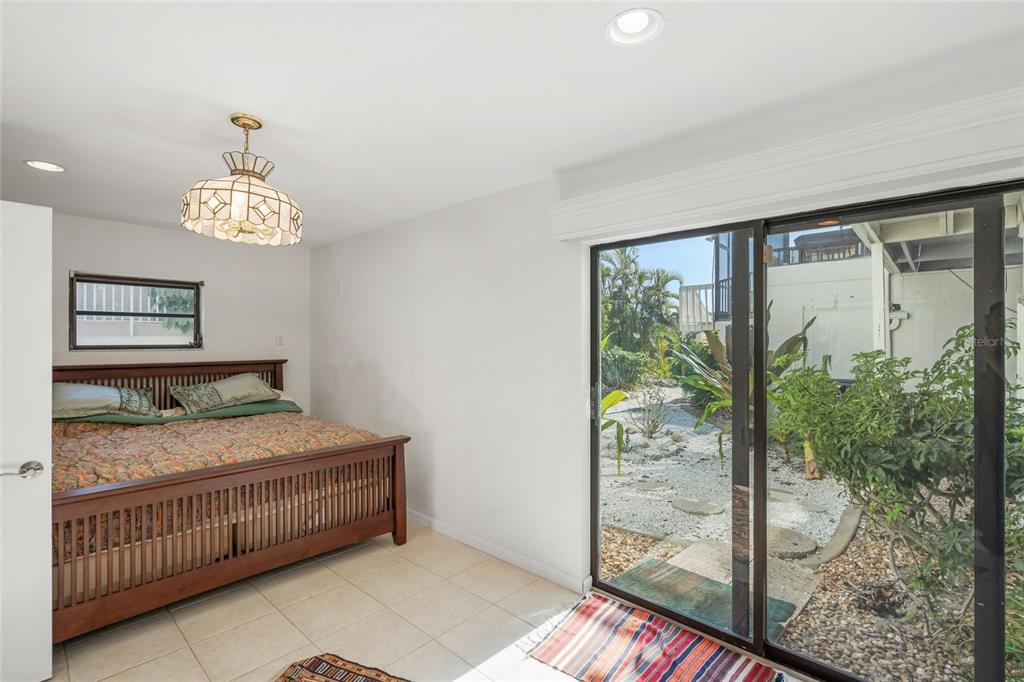 3421 Bayou Sound Longboat Key, FL 34228 - Photo 47 of 79