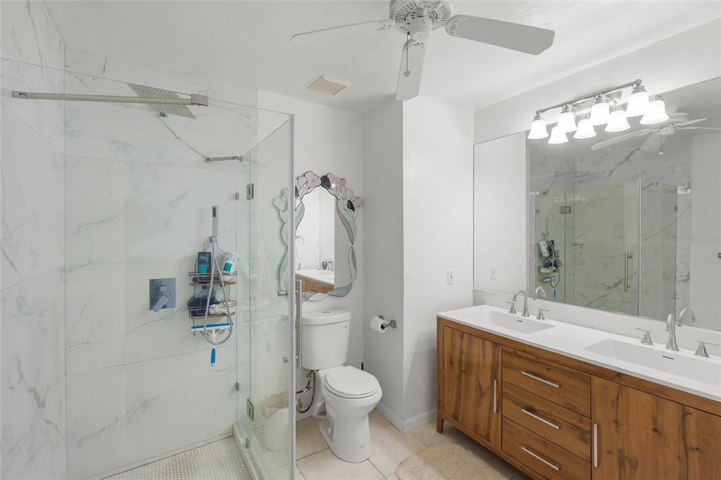 3421 Bayou Sound Longboat Key, FL 34228 - Photo 48 of 79