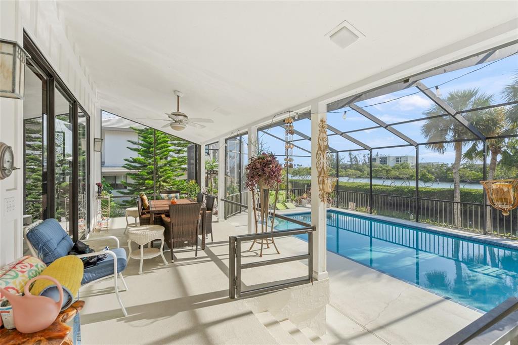 3421 Bayou Sound Longboat Key, FL 34228 - Photo 49 of 79