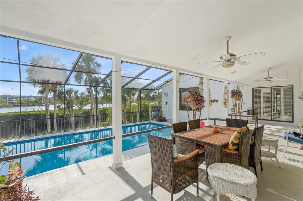 3421 Bayou Sound Longboat Key, FL 34228 - Photo 51 of 79
