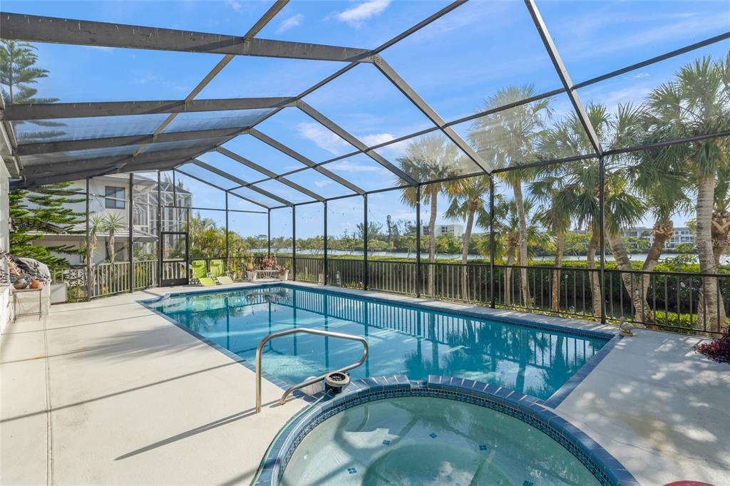 3421 Bayou Sound Longboat Key, FL 34228 - Photo 53 of 79