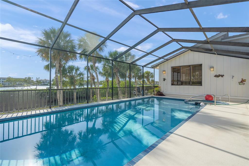 3421 Bayou Sound Longboat Key, FL 34228 - Photo 55 of 79