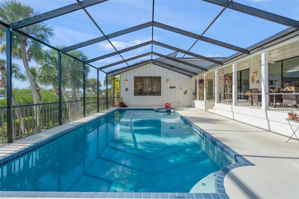 3421 Bayou Sound Longboat Key, FL 34228 - Photo 56 of 79